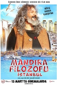Mandira Filozofu Istanbul online kostenlos