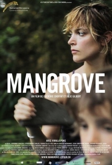 Mangrove streaming en ligne gratuit