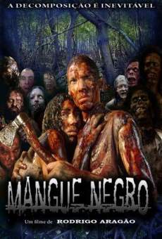 Mangue Negro online free