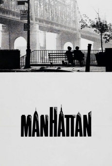 Manhattan online