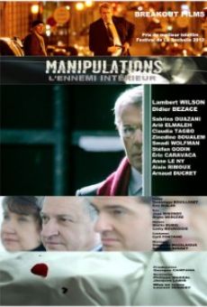 Manipulations online free