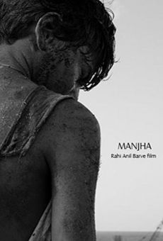 Manjha streaming en ligne gratuit