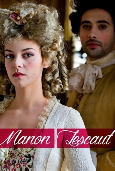 Manon Lescaut online