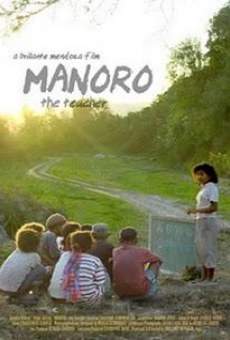 Manoro streaming en ligne gratuit