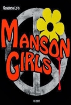 Manson Girls online