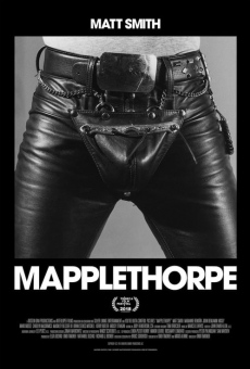 Mapplethorpe online free