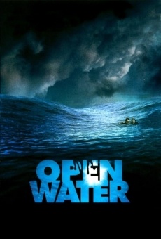 Open Water online free
