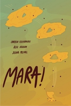 Mara! on-line gratuito