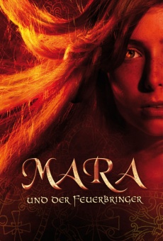 Mara und der Feuerbringer online
