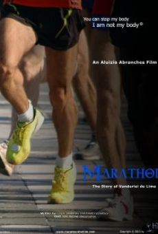 Marathon online kostenlos