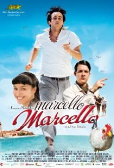 Marcello Marcello online