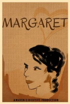 Margaret gratis