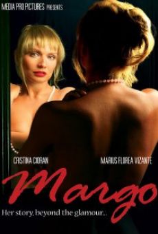Margo online
