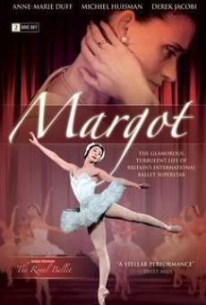 Margot on-line gratuito