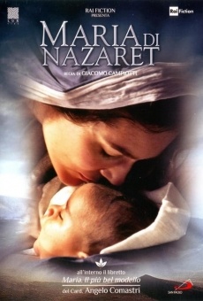 Maria di Nazaret online free