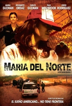 Maria Del Norte gratis