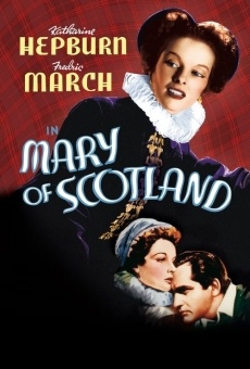 Mary of Scotland online free