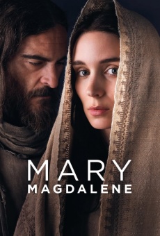 Mary Magdalene online
