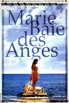 Marie Baie des Anges online free