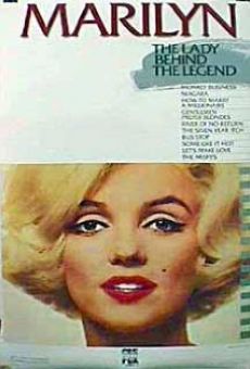 Marilyn Monroe: Beyond the Legend online