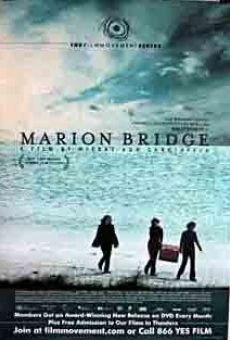 Marion Bridge online free
