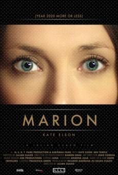 Marion online