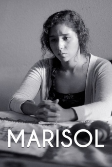 Marisol stream online deutsch