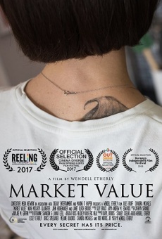 Market Value online