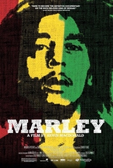 Marley online