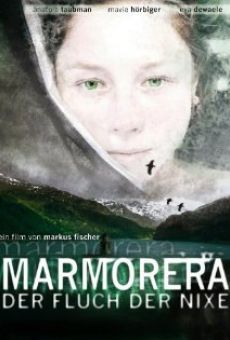 Marmorera online free