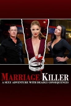 Marriage Killer online