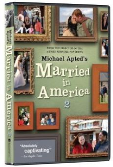 Married in America 2 on-line gratuito