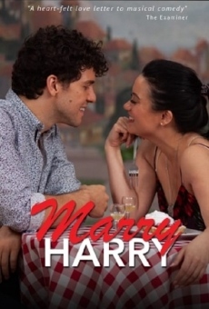 Marry Harry online kostenlos