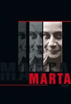 Marta on-line gratuito