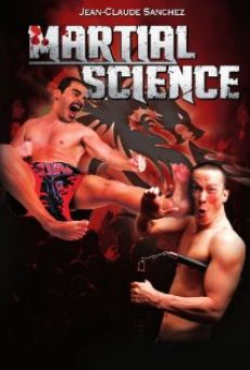 Martial Science kostenlos