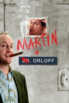 Martin & Orloff online free