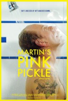 Martin's Pink Pickle online free