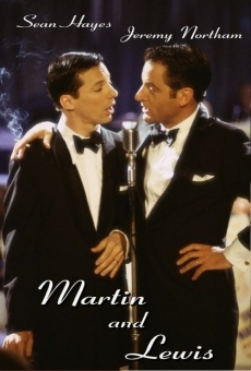 Martin and Lewis online free