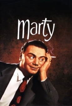 Marty online free