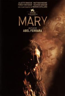 Mary online