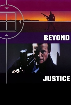 Beyond Justice kostenlos