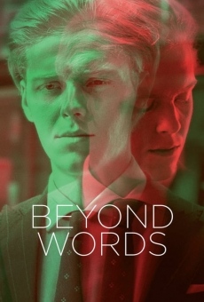 Beyond Words online