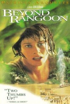 Beyond Rangoon online free