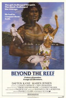 Beyond the Reef en ligne gratuit