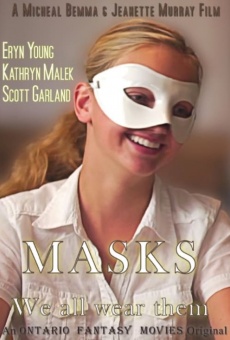Masks online kostenlos