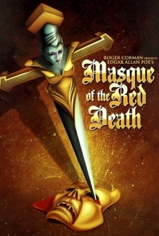 Masque of the Red Death on-line gratuito