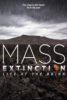 Mass Extinction: Life at the Brink online