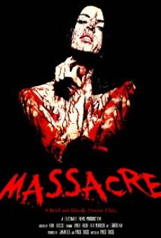 Massacre online