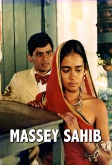 Massey Sahib kostenlos