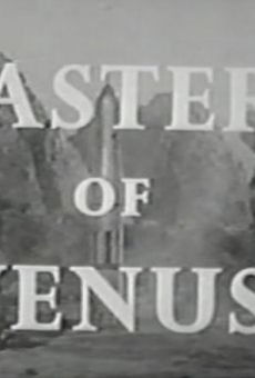 Masters of Venus online kostenlos